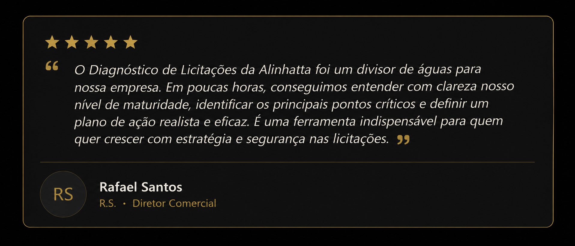 Rafael Santos